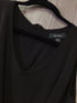 Karen Kane Jumpsuit Size Small